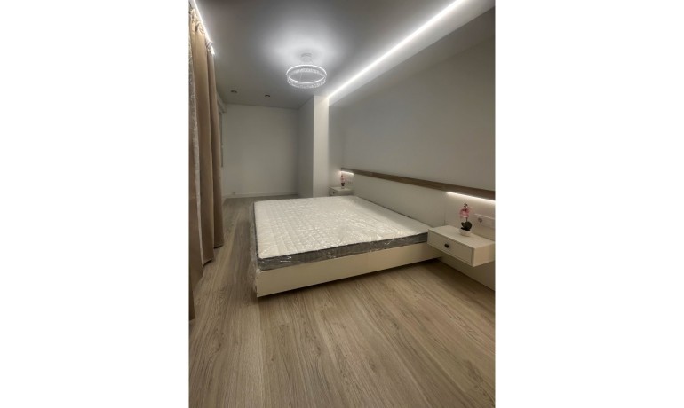 Venta - Apartamento / piso -
Torrevieja