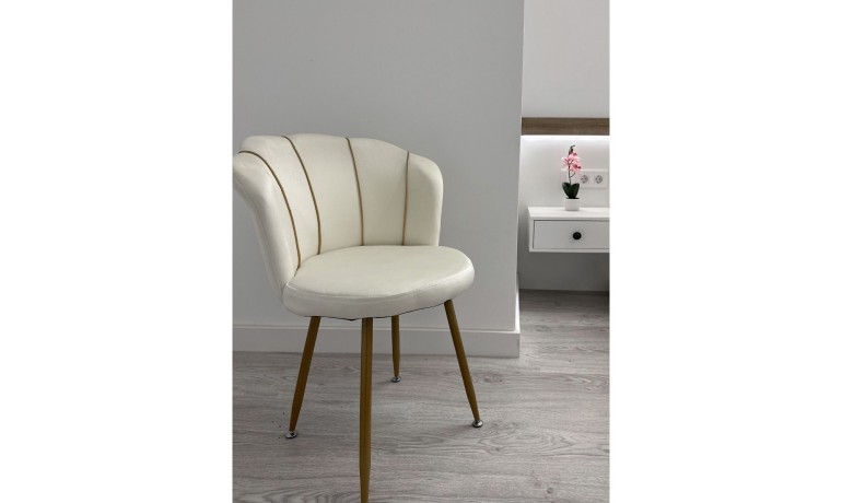 Venta - Apartamento / piso -
Torrevieja