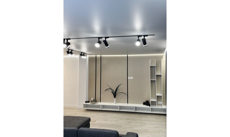 Venta - Apartamento / piso -
Torrevieja