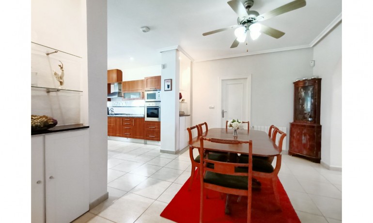 Revente - Villa -
Gea Y Truyols