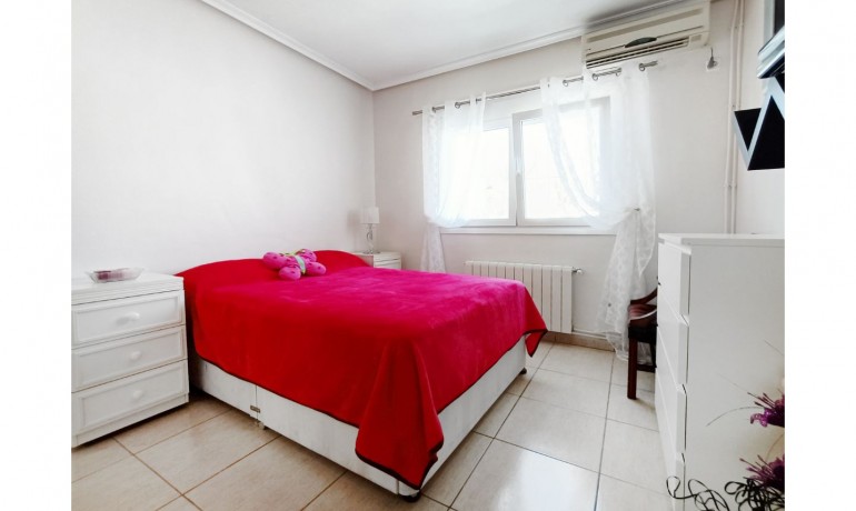 Revente - Villa -
Gea Y Truyols