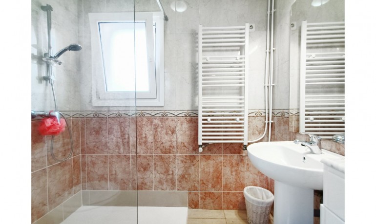 Revente - Villa -
Gea Y Truyols