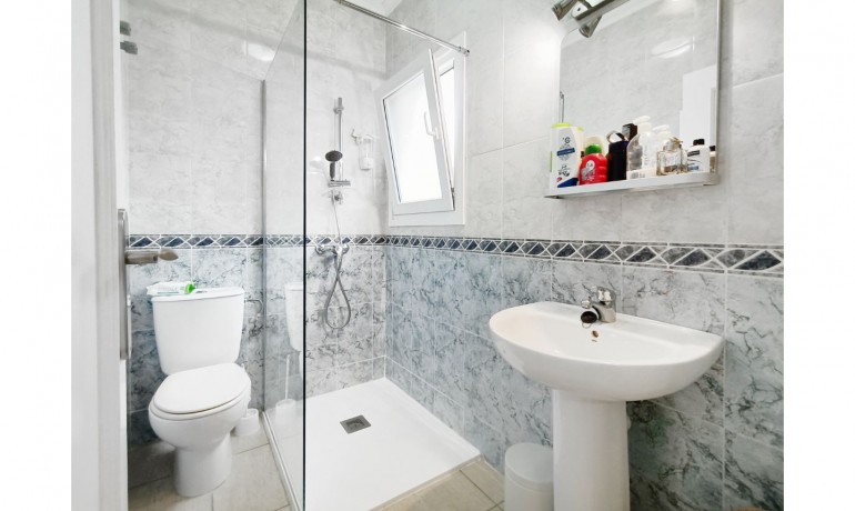 Revente - Villa -
Gea Y Truyols