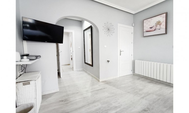 Revente - Villa -
Gea Y Truyols