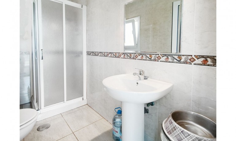 Revente - Villa -
Gea Y Truyols