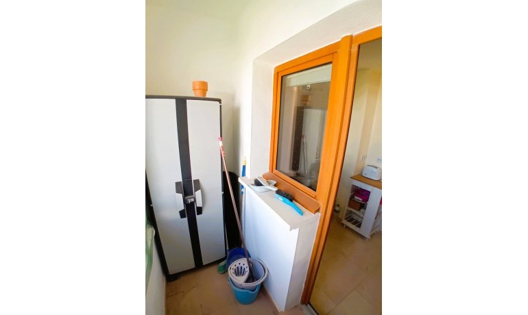 Sale - Apartment / Flat -
El Valle Golf Resort