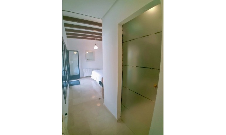 Revente - Villa -
El Valle Golf Resort