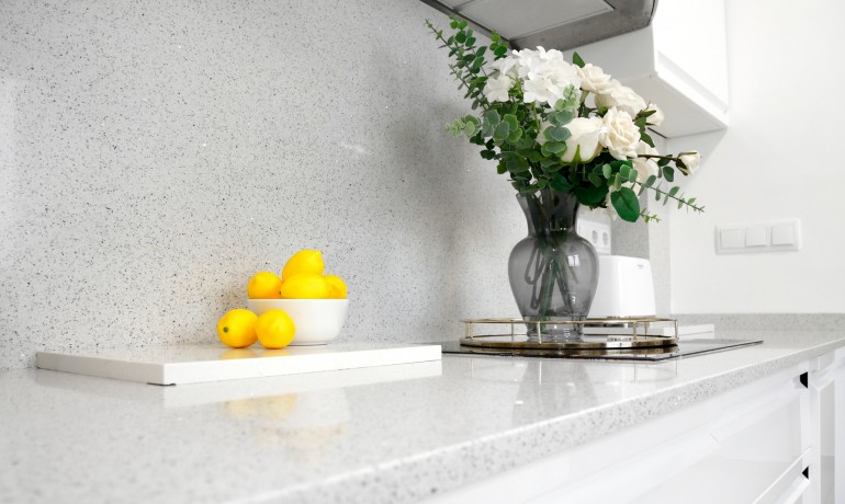 Revente - Villa -
El Valle Golf Resort