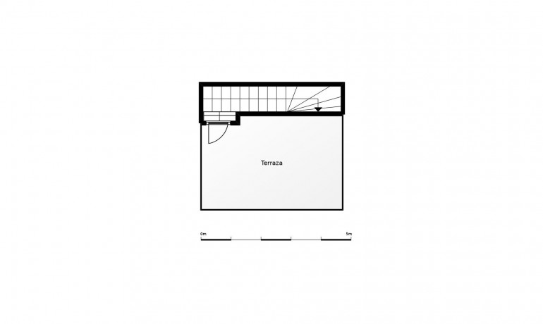 Herverkoop - Huis -
Orihuela Costa* - Villamartin