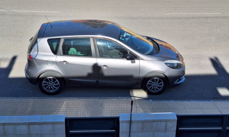 Herverkoop - Appartement / Flat -
Orihuela Costa* - Las Filipinas