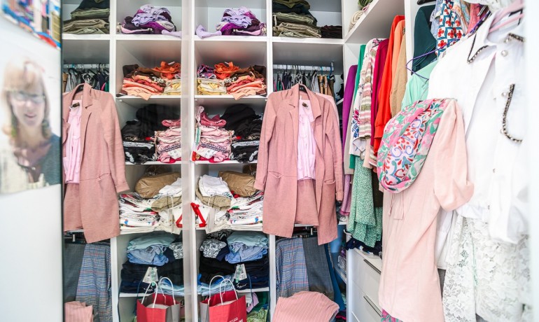 Revente - Villa -
Pilar de la Horedada*