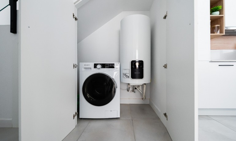 Venta - Villa -
Los Montesinos - La Herrada