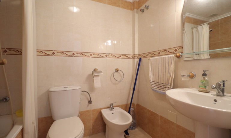 Venta - Casa -
Ciudad Quesada - Lo Marabu