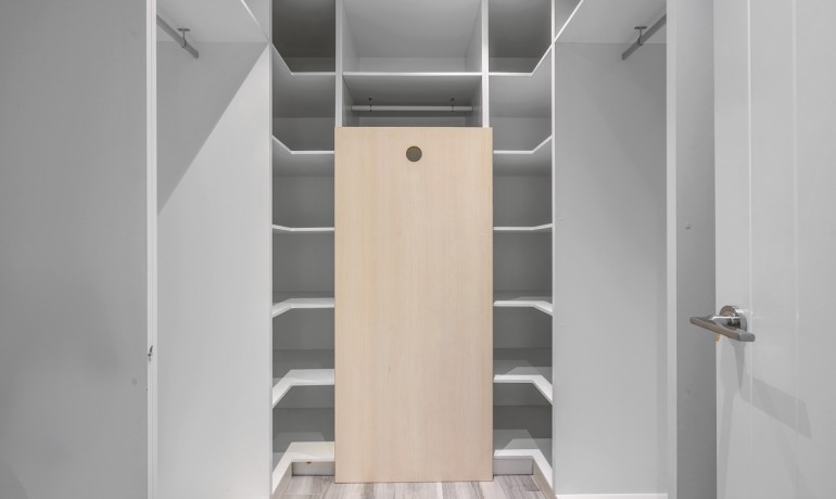 Sale - Villa -
Algorfa - Lomas de La Juliana