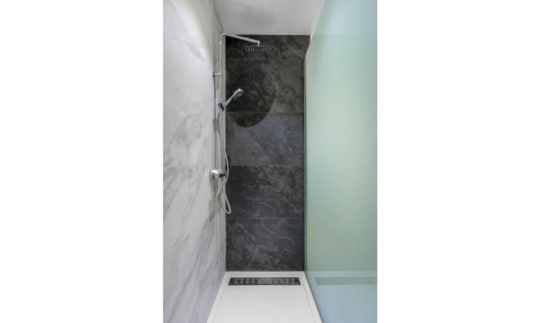 Sale - Villa -
Algorfa - Lomas de La Juliana