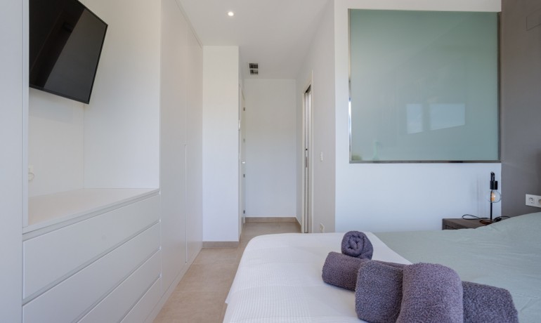 Venta - Villa -
Benijofar - Benijofar - Village