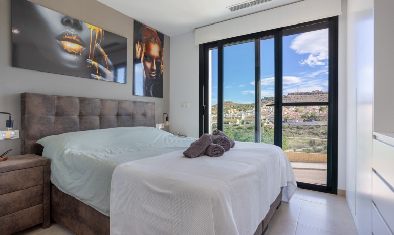 Venta - Villa -
Benijofar - Benijofar - Village