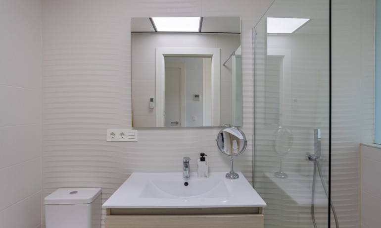 Venta - Villa -
Benijofar - Benijofar - Village