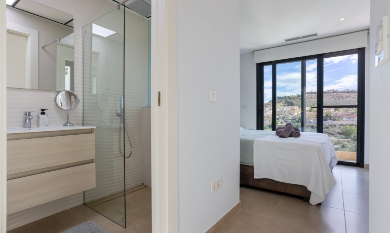 Venta - Villa -
Benijofar - Benijofar - Village