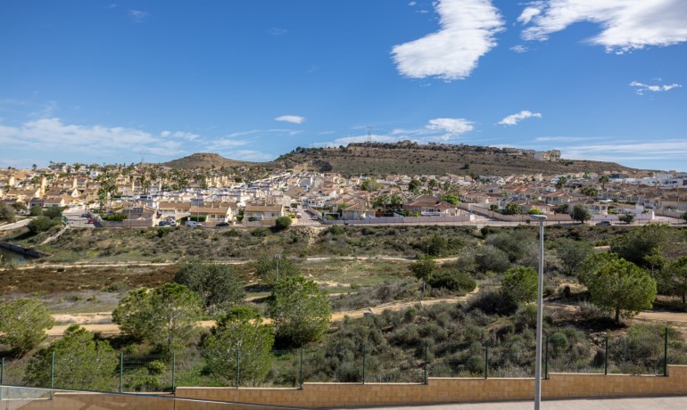 Venta - Villa -
Benijofar - Benijofar - Village