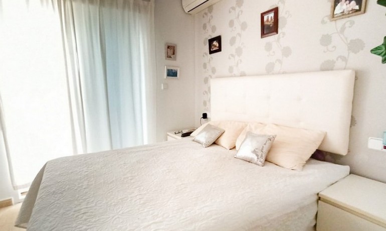 Sale - Apartment / Flat -
Formentera del Segura - Formentera - Village