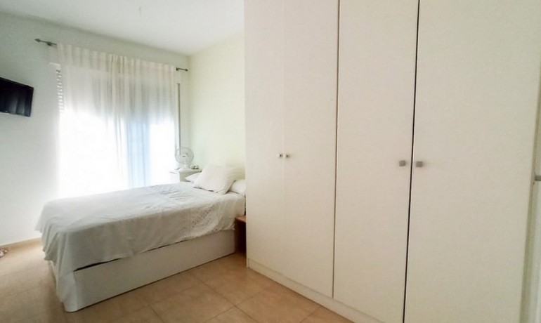 Sale - Apartment / Flat -
Formentera del Segura - Formentera - Village