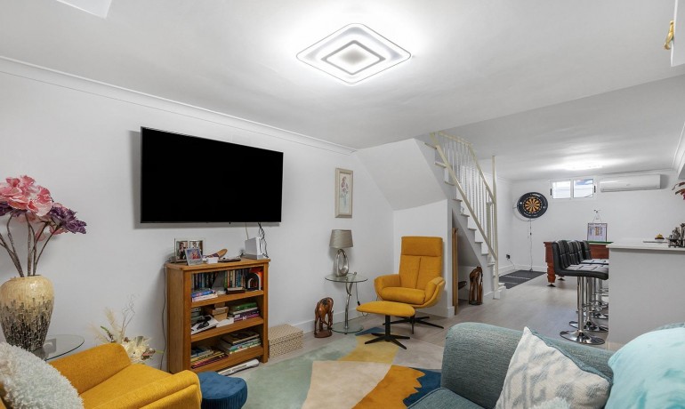 Revente - Villa -
Guardamar del Segura* - Urbanizaciones