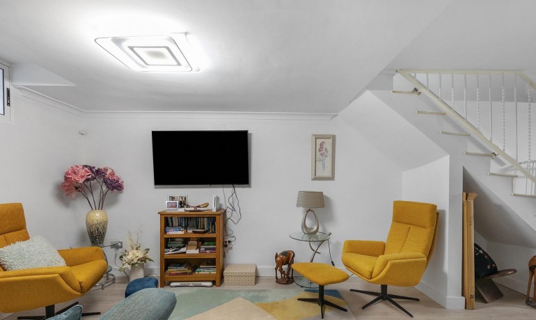 Revente - Villa -
Guardamar del Segura* - Urbanizaciones