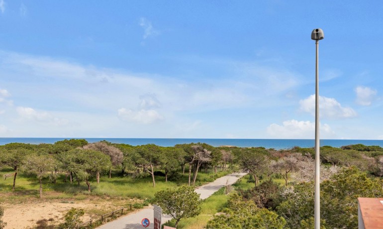 Revente - Villa -
Guardamar del Segura* - Urbanizaciones