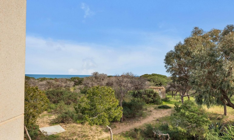 Revente - Villa -
Guardamar del Segura* - Urbanizaciones