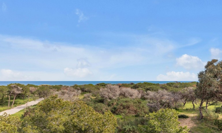 Revente - Villa -
Guardamar del Segura* - Urbanizaciones