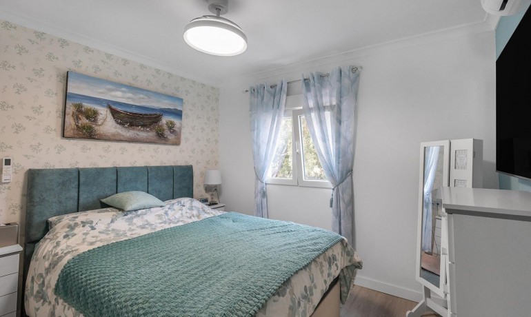 Revente - Villa -
Guardamar del Segura* - Urbanizaciones