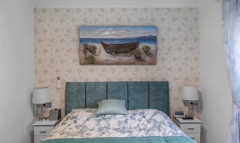 Revente - Villa -
Guardamar del Segura* - Urbanizaciones