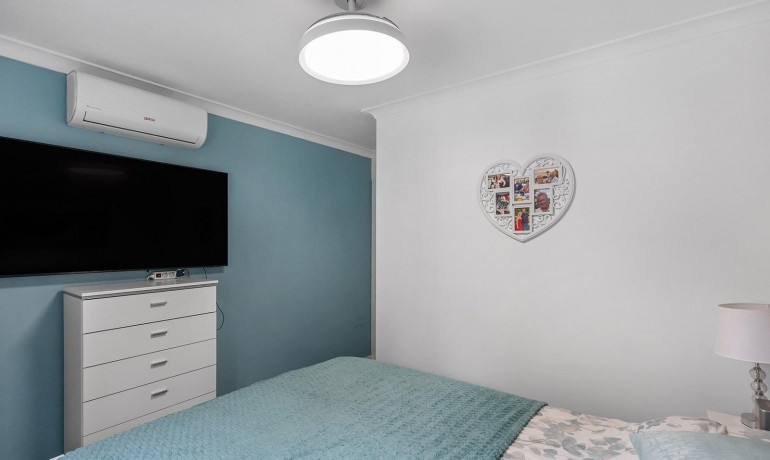 Revente - Villa -
Guardamar del Segura* - Urbanizaciones