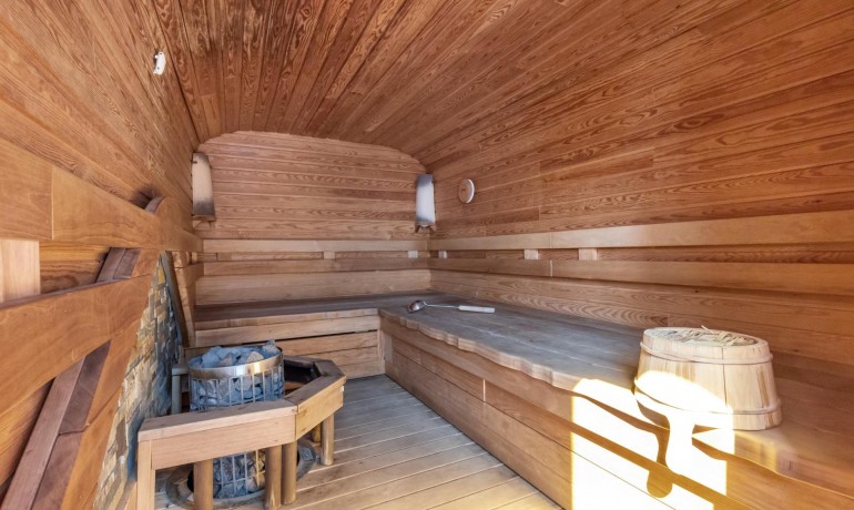 Revente - Appartement / Flat -
Torrevieja* - Los Frutales