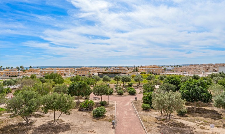 Revente - Maison -
Cuidad Quesada* - Rojales