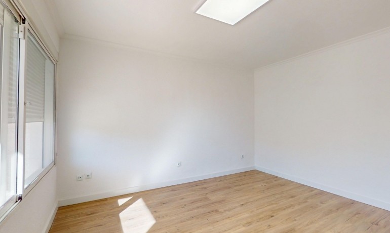 Herverkoop - Appartement / Flat -
Orihuela Costa* - Villamartin*