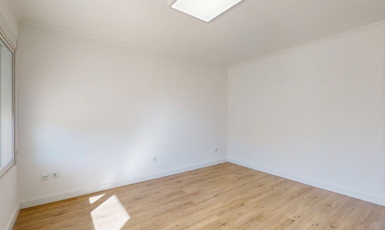 Herverkoop - Appartement / Flat -
Orihuela Costa* - Villamartin*