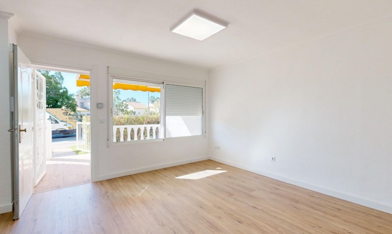 Herverkoop - Appartement / Flat -
Orihuela Costa* - Villamartin*