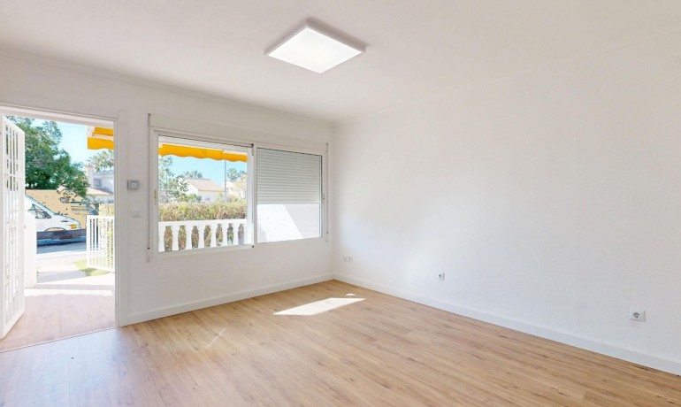 Herverkoop - Appartement / Flat -
Orihuela Costa* - Villamartin*