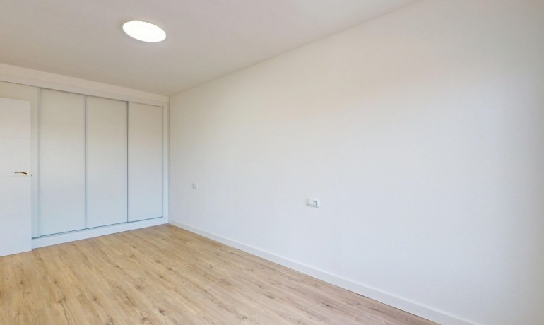 Herverkoop - Appartement / Flat -
Orihuela Costa* - Villamartin*