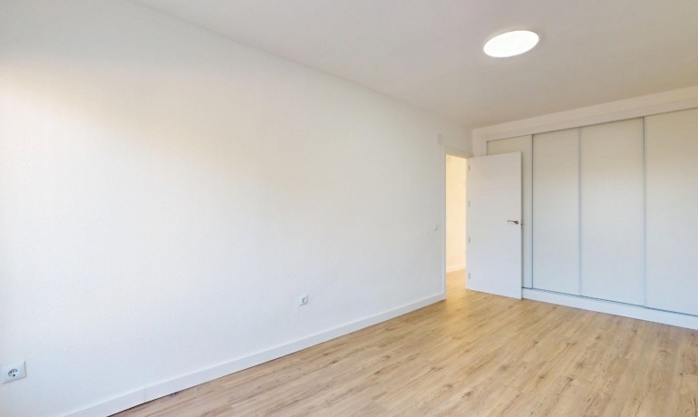 Herverkoop - Appartement / Flat -
Orihuela Costa* - Villamartin*