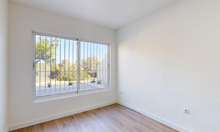 Herverkoop - Appartement / Flat -
Orihuela Costa* - Villamartin*