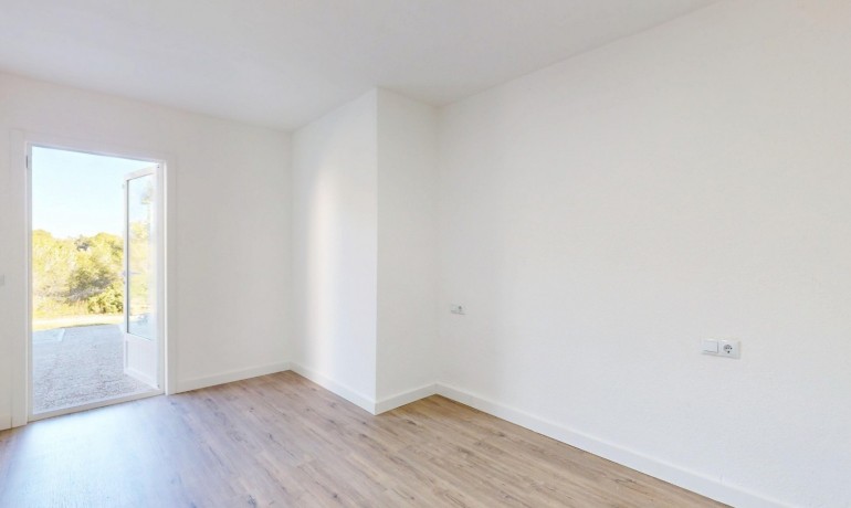 Herverkoop - Appartement / Flat -
Orihuela Costa* - Villamartin*