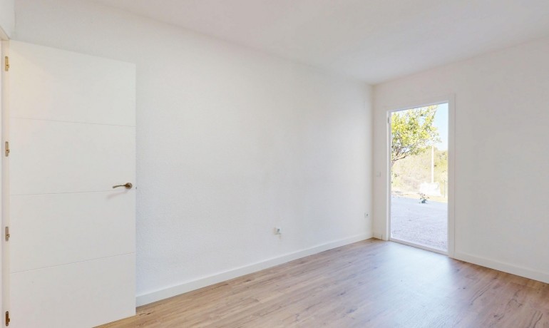 Herverkoop - Appartement / Flat -
Orihuela Costa* - Villamartin*