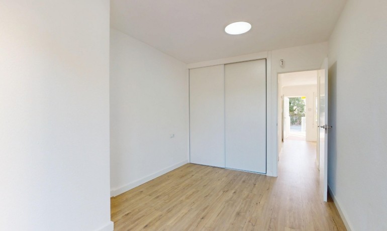 Herverkoop - Appartement / Flat -
Orihuela Costa* - Villamartin*