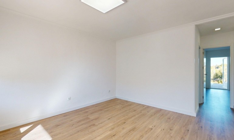 Herverkoop - Appartement / Flat -
Orihuela Costa* - Villamartin*