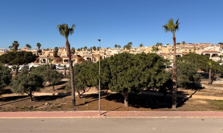 Revente - Villa -
Ciudad Quesada - Rojales