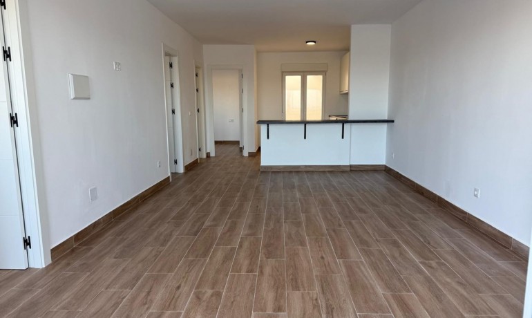 Revente - Villa -
Ciudad Quesada - Rojales