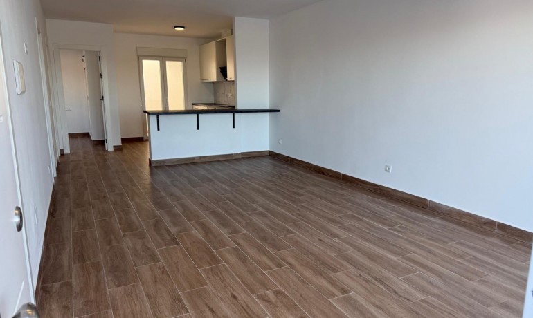 Revente - Villa -
Ciudad Quesada - Rojales